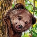 gallery/puzzle52