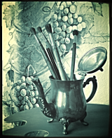 gallery/canvas