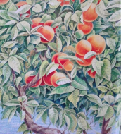 gallery/canvas3