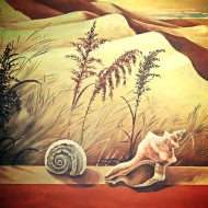 gallery/canvas4